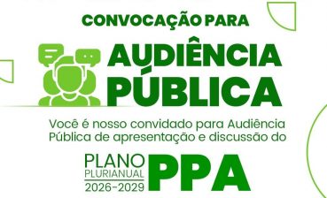 AUDIENCIA PUBLICA PPA 2026-2029