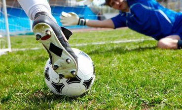 Esporte-Futebol-2-800x534