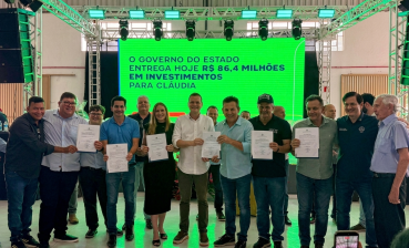 Gemini_Generated_Image_jimg3kjimg3kjimg