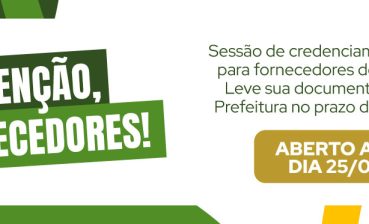 PC_Marmitex_Credenciamento_Banner.jpg