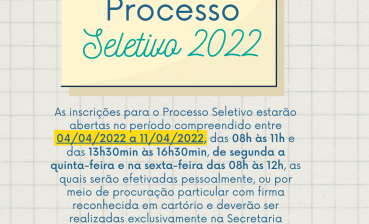 Processo