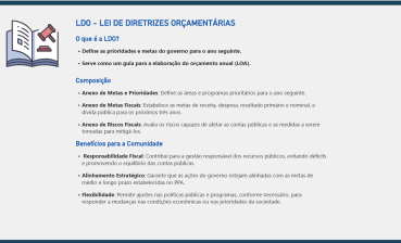 Screenshot_2