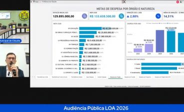 WhatsApp Image 2025-09-18 at 07.46.52