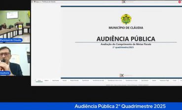 WhatsApp Image 2025-09-18 at 07.47.55