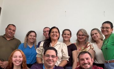 WhatsApp Image 2025-09-24 at 09.05.42