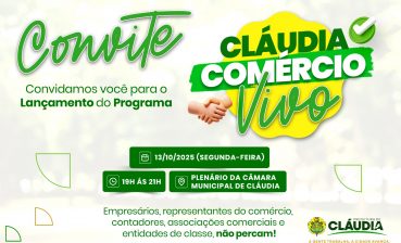 WhatsApp Image 2025-10-08 at 16.02.44