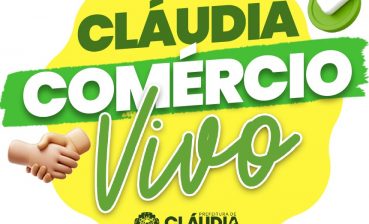 WhatsApp Image 2025-10-17 at 07.45.04