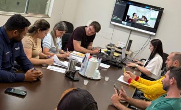 WhatsApp Image 2025-11-05 at 08.30.46 (1)