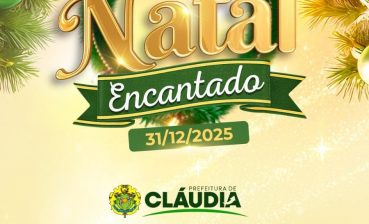 WhatsApp Image 2025-11-19 at 11.36.33