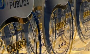 WhatsApp Image 2025-12-10 at 20.42.29 (1)