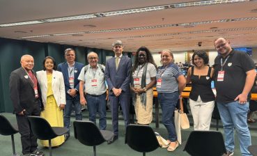 WhatsApp Image 2025-12-18 at 15.58.09 (1)