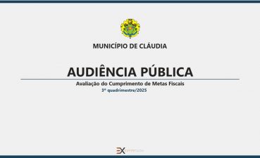 WhatsApp Image 2026-02-06 at 17.59.53