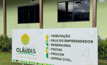 WhatsApp Image 2026-02-11 at 18.57.10