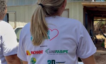 WhatsApp Image 2026-02-20 at 17.49.19 (1)