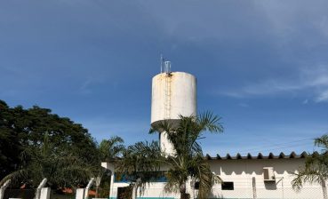 WhatsApp Image 2026-03-12 at 10.19.15 (1)