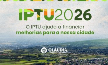 WhatsApp Image 2026-03-25 at 17.07.13