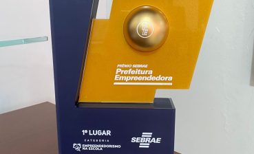 WhatsApp Image 2026-03-31 at 11.12.53 (1)