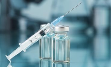 covid-still-life-with-vaccine