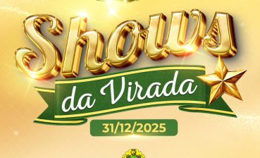 show-da-virada